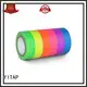 YITAP glow in the dark duct tape manufacturers for windows 1