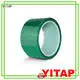 YITAP removable 3m electrical tape manufacturers for packaging 1