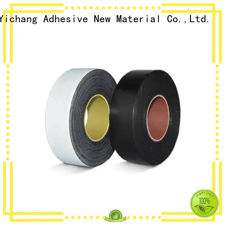 anti slip flex waterproof tape types for floors 1