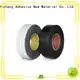 anti slip flex waterproof tape types for floors 1