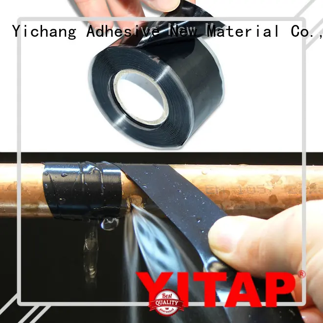 custom water resistant tape for sale for office 1