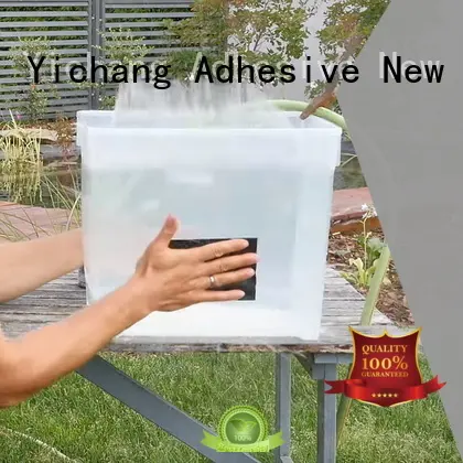 floor super strong waterproof tape install for steps 1