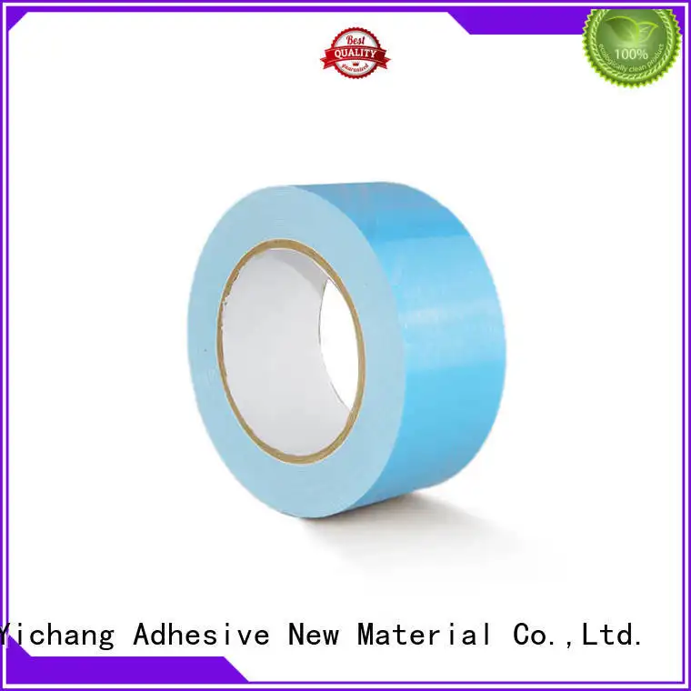 YITAP crafted 3m foam tape high quality for office 1