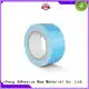 YITAP crafted 3m foam tape high quality for office 1