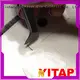 YITAP best sticky dots adhesive where to buy for walls 1
