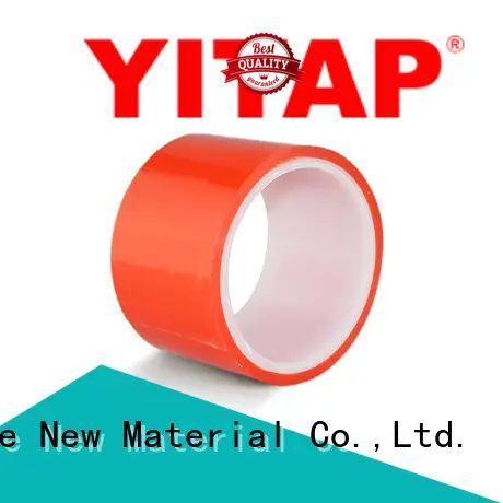 YITAP carpet edging tape uses for grip 1
