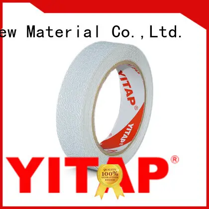 YITAP heavy duty anti slip tape bathroom manufacturers for tiles 1