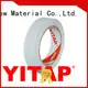 YITAP heavy duty anti slip tape bathroom manufacturers for tiles 1