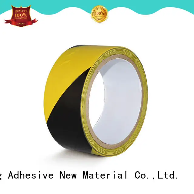 YITAP vinyl floor tape types for cords 1