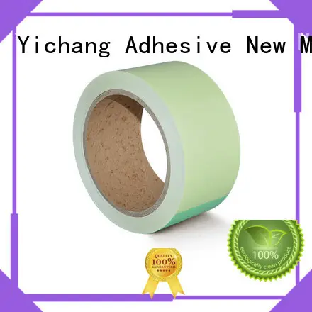 YITAP warning safety grip tape install for floors 1