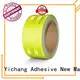 colored trailer reflective tape supply for manufacturing 1