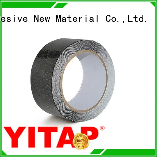 marking anti slip tape for stairs wholesale for stairs 1