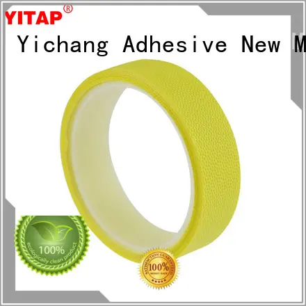 YITAP automotive adhesive tape where to buy for packaging 1