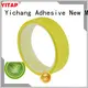 YITAP automotive adhesive tape where to buy for packaging 1