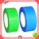 YITAP automotive adhesive tape on a roll for packaging 1