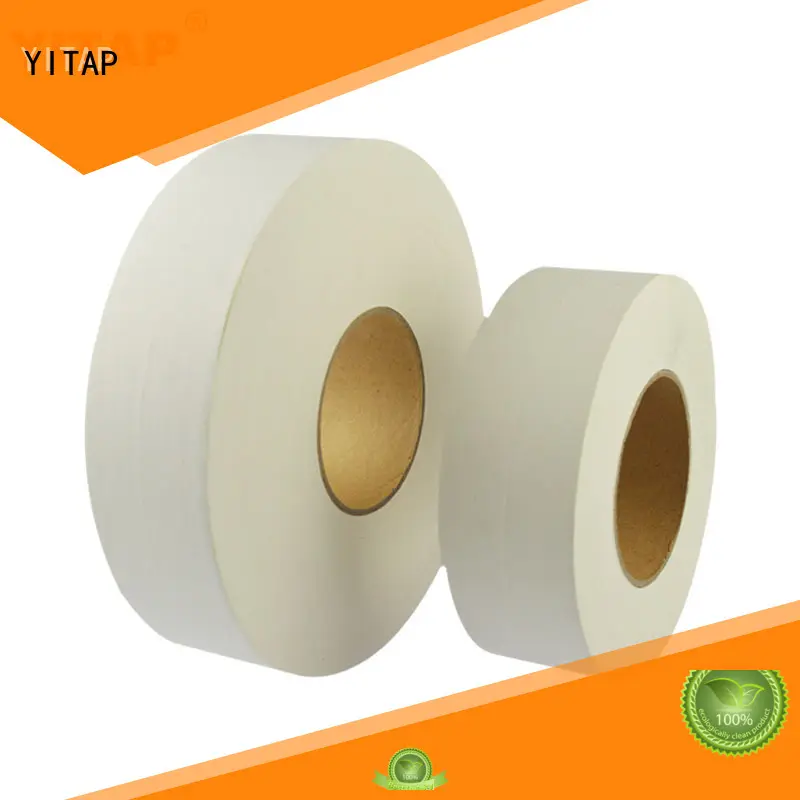 waterproof plasterboard joint tape repair for repairs 1