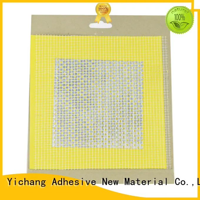 YITAP metal corner tape suppliers for repairs 1