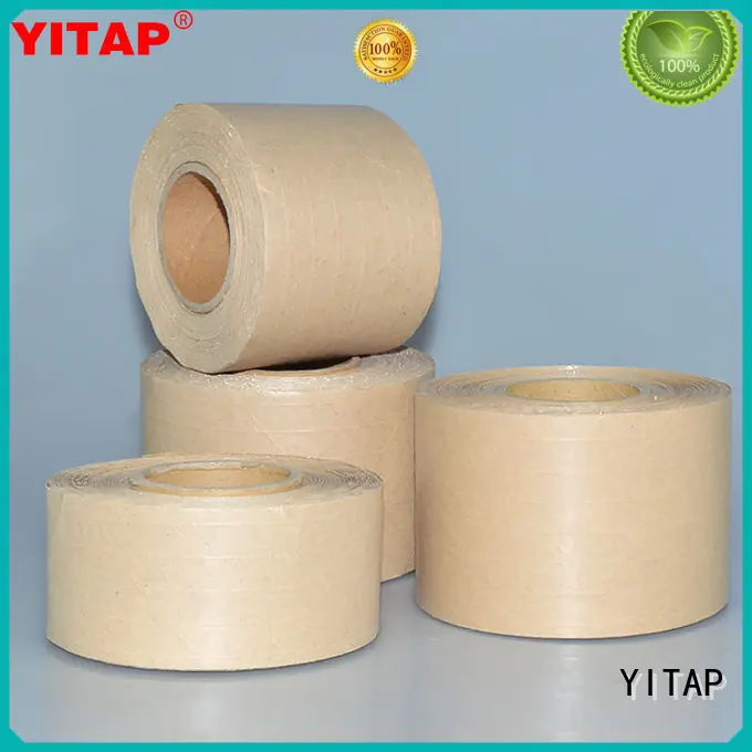 waterproof custom packing tape on sale for auto after service 1