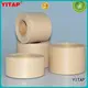 waterproof custom packing tape on sale for auto after service 1