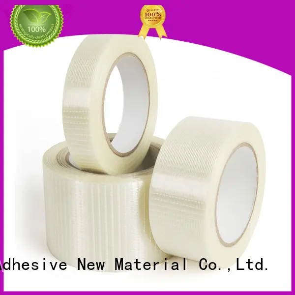 YITAP reinforced paper tape price for car printing 1