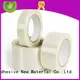 YITAP reinforced paper tape price for car printing 1