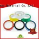 YITAP electrical insulation tape supply for packaging 1