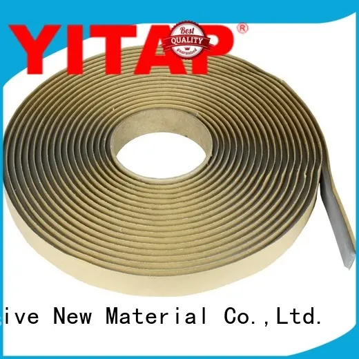 YITAP waterproof tape for sale for floors 1