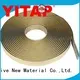 YITAP waterproof tape for sale for floors 1