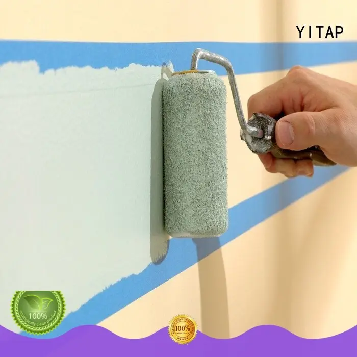 YITAP masking tape types for kitchen 1