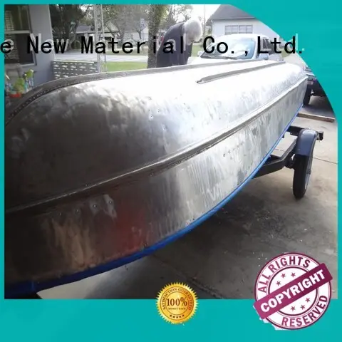 YITAP high quality fiber tape wholesale for grip 1