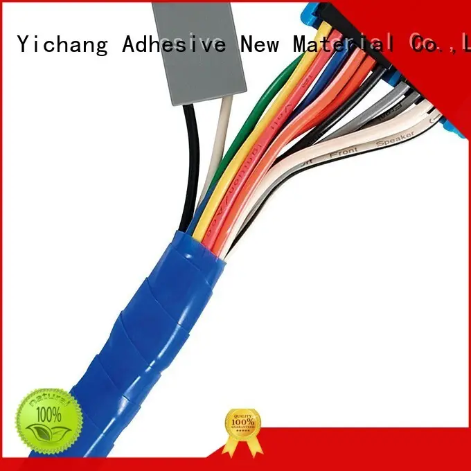 YITAP pet tape double sided for cars 1