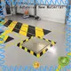 YITAP heavy duty pe warning tape wholesale for tiles 1