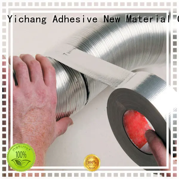 YITAP fiber fix price for cars 1