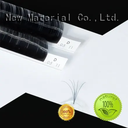 YITAP professional volume drop dot for sale for patch 1