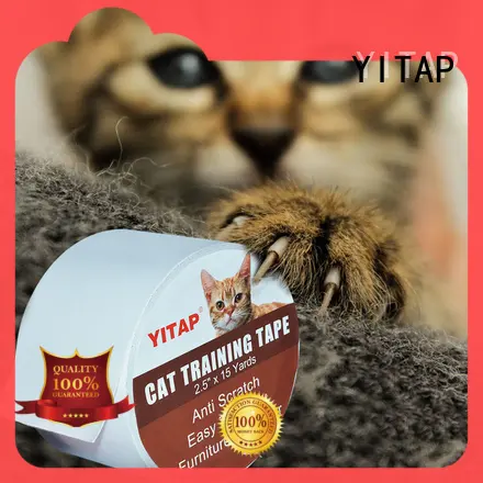 YITAP cheap double tape 3m splicing for pipes 1