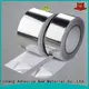 portable aluminum foil tape manufacturers for windows 1