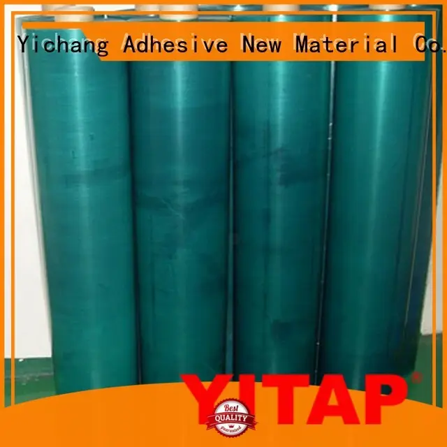 high density best double sided tape for plastic wholesale for tiles 1