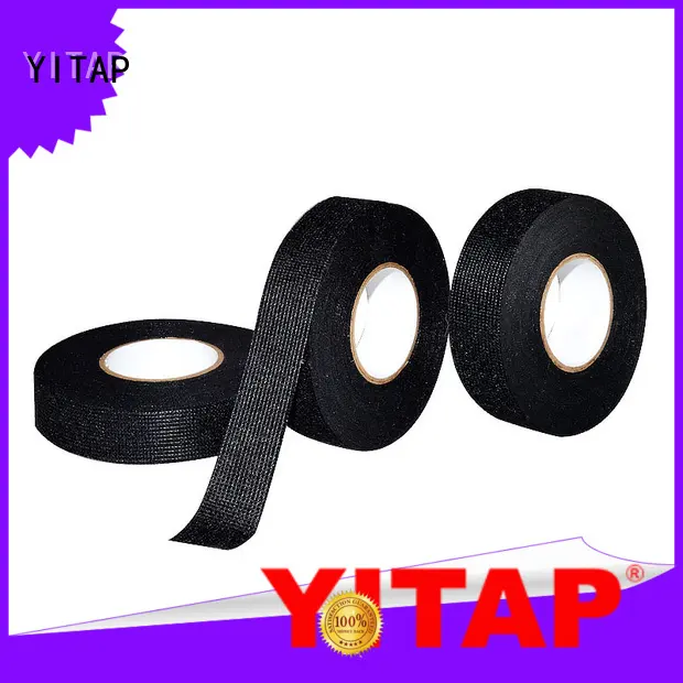 removable electrical insulation tape price supply for grip 1