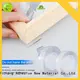waterproof double side tape double sided for cars 1