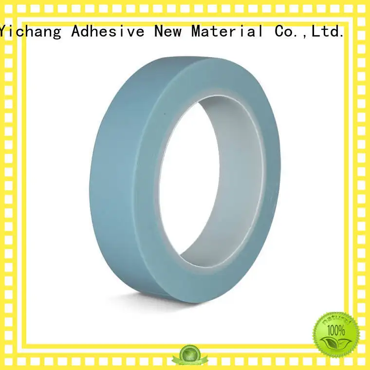 YITAP best automotive double sided tape types for packaging 1