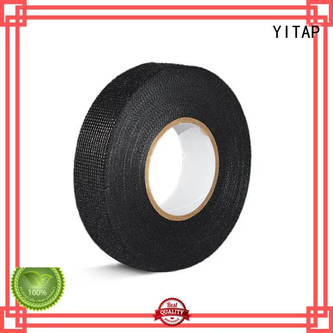 transparent 3m automotive tape types for packaging 1