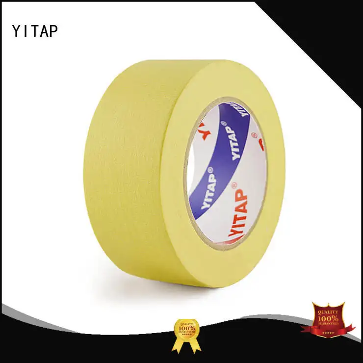 YITAP best 3m automotive tape permanent for walls 1