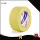 YITAP best 3m automotive tape permanent for walls 1