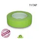 YITAP transparent 3m double sided tape automotive for walls 1