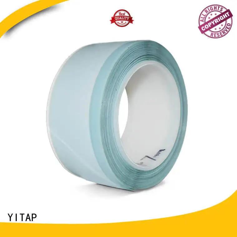 removable automotive masking film for packaging 1