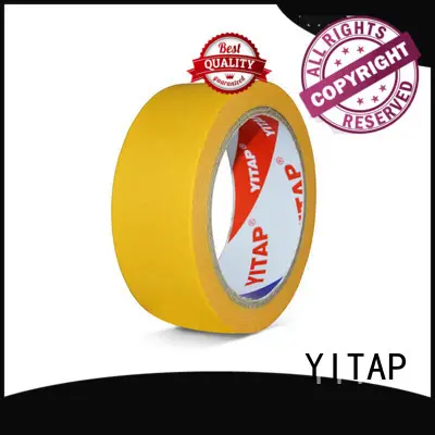 multiple uses automotive paint masking tape types for eyelash 1