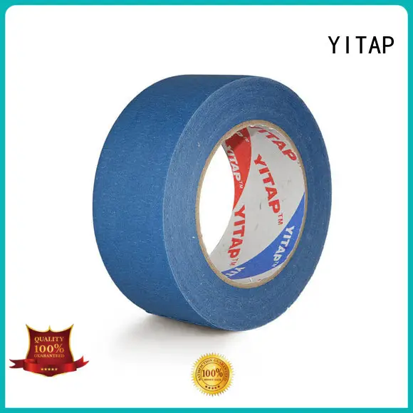 professional blue painters tape for sale for repairs 1