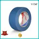 professional blue painters tape for sale for repairs 1