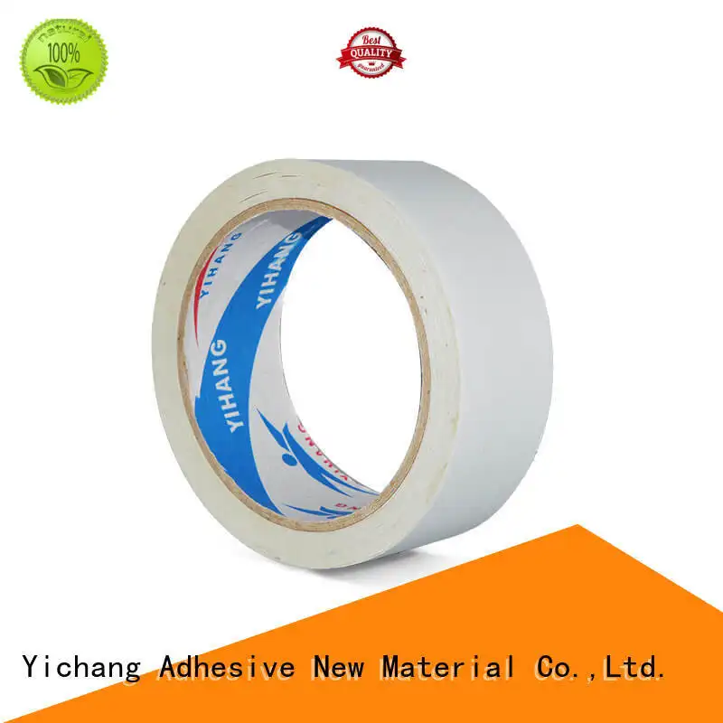 YITAP waterproof tissue tape in China for doors 1