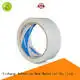 YITAP waterproof tissue tape in China for doors 1